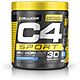 Cellucor C4 Sport Pre-Workout Supplement                                                                                         - view number 1 image