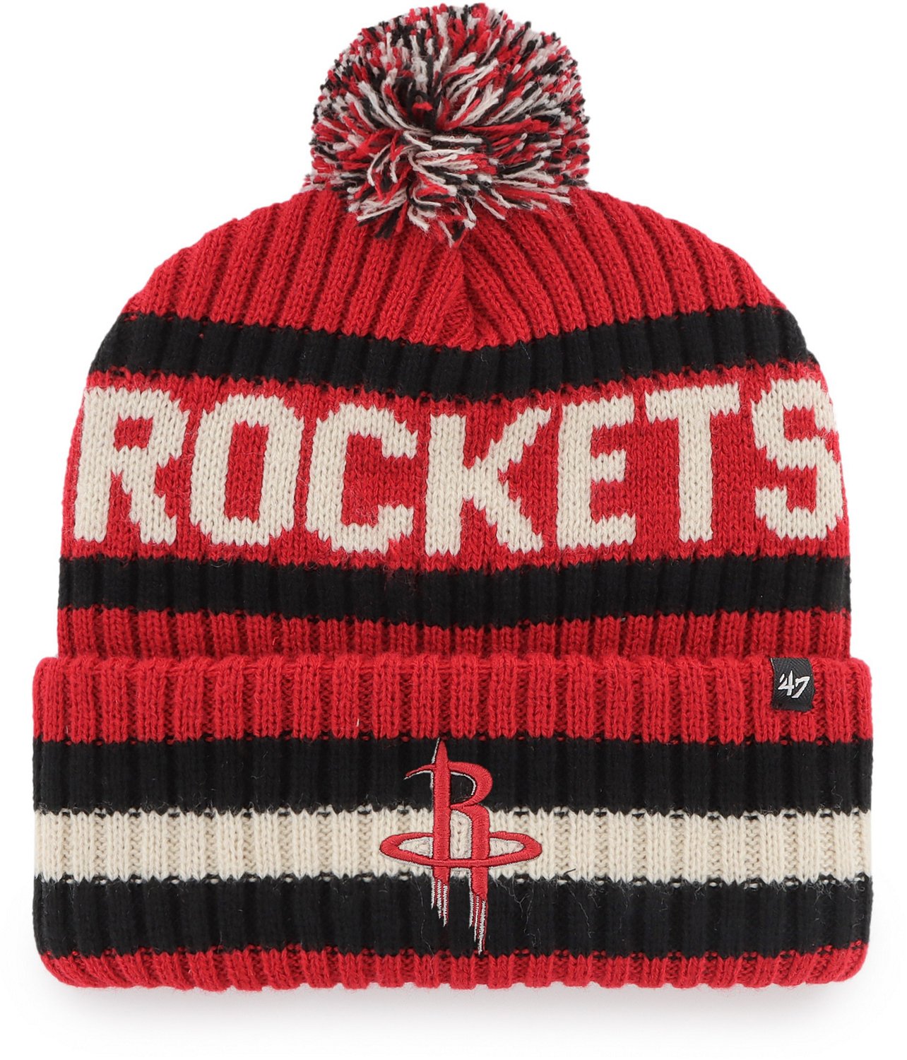 rockets jersey academy