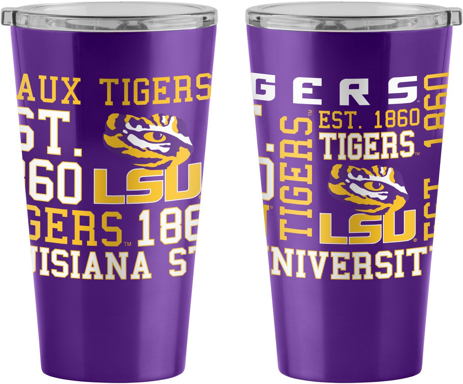 academy lsu jersey