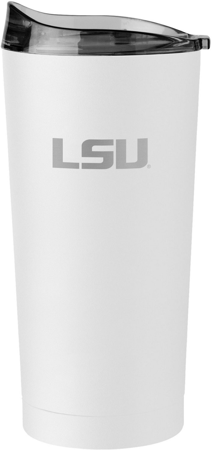 academy lsu jersey