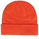 '47 Oklahoma State University Raised Cuff Knit Hat                                                                               - view number 2 image