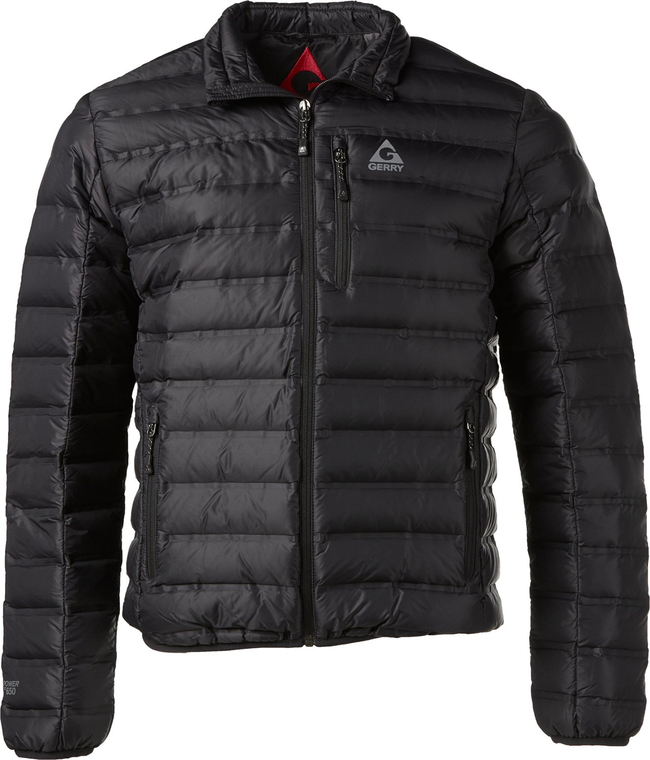 academy sports mens jackets