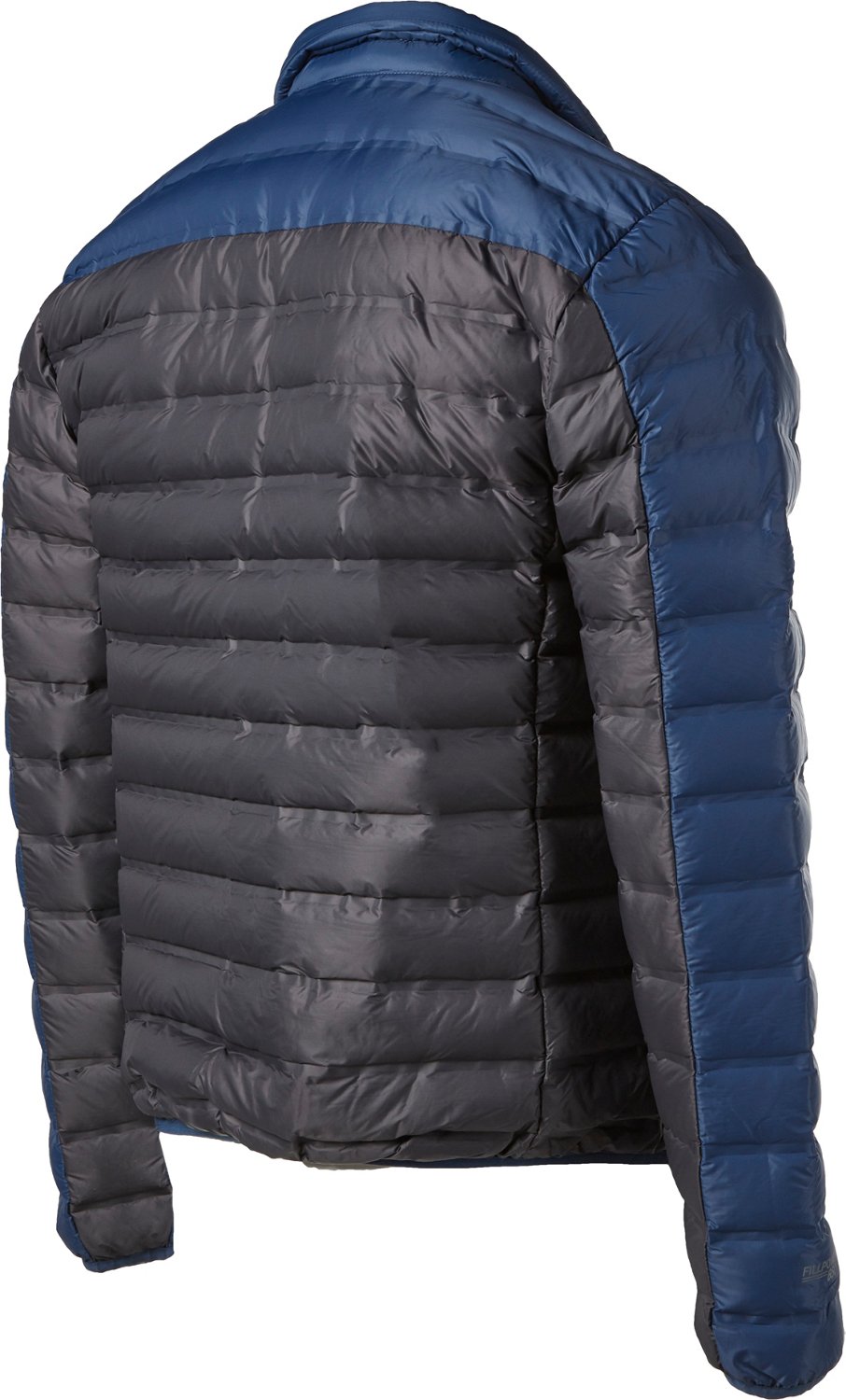 gerry men's snow pants