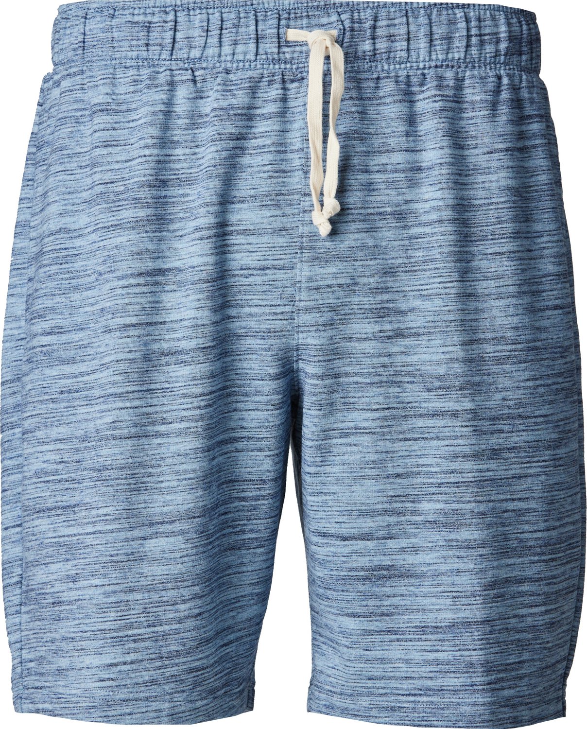 bcg men's running shorts 5 in