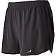 BCG Women's Mesh Angle Plus Training Shorts 5-in                                                                                 - view number 1 image