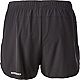 BCG Women's Mesh Angle Plus Training Shorts 5-in                                                                                 - view number 2 image