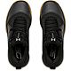 Under Armour Men's Curry 3ZERO IV Basketball Shoes                                                                               - view number 4 image