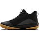 Under Armour Men's Curry 3ZERO IV Basketball Shoes                                                                               - view number 2 image