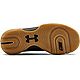 Under Armour Men's Curry 3ZERO IV Basketball Shoes                                                                               - view number 3 image