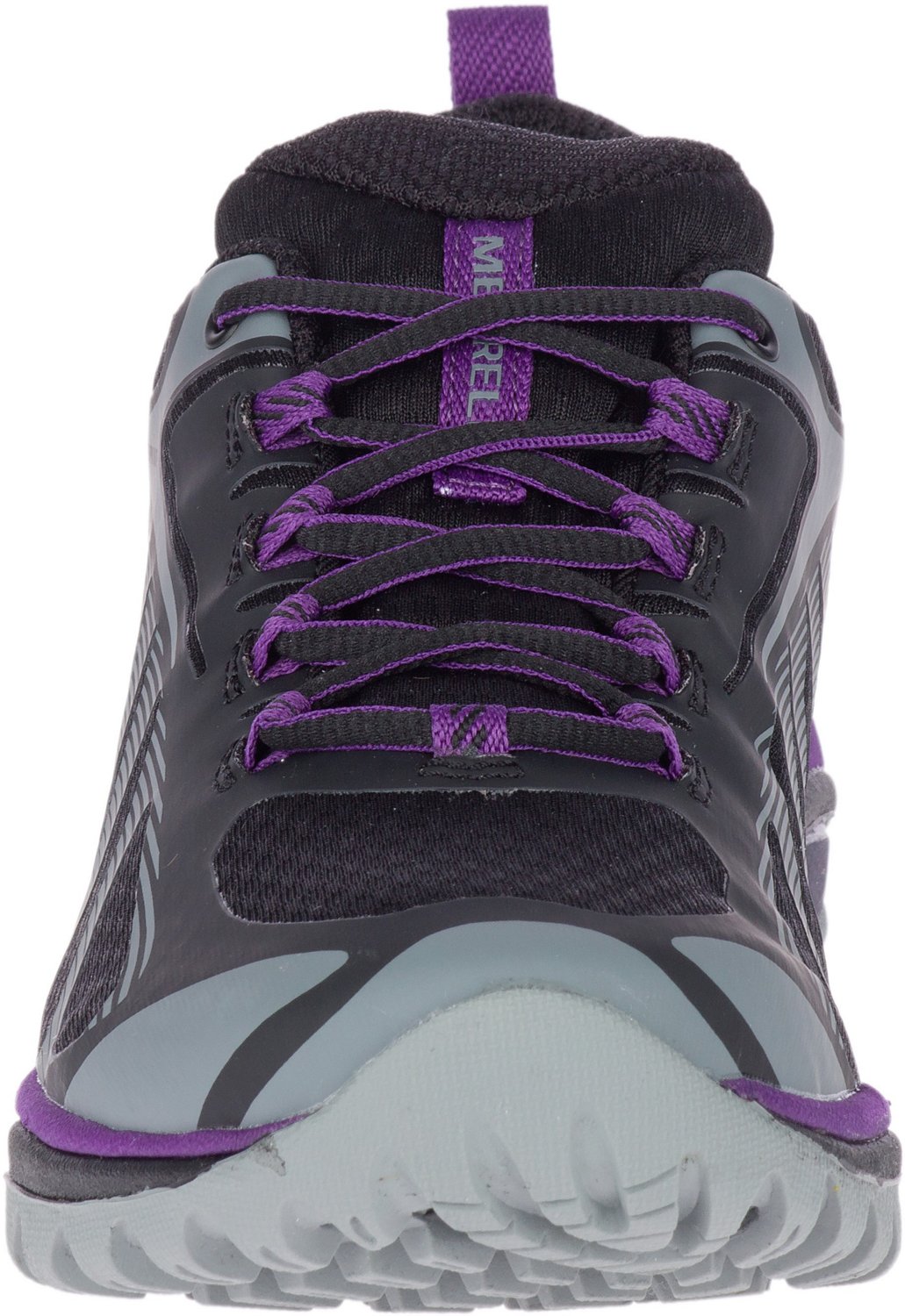 merrell women's siren edge 3 waterproof hiking shoe