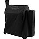 Traeger Pro 780 Full-Length Grill Cover                                                                                          - view number 1 image