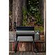Traeger Pro 780 Full-Length Grill Cover                                                                                          - view number 5 image
