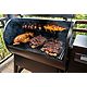 Traeger Pro 780 Full-Length Grill Cover                                                                                          - view number 12 image
