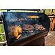 Traeger Pro 780 Full-Length Grill Cover                                                                                          - view number 13 image