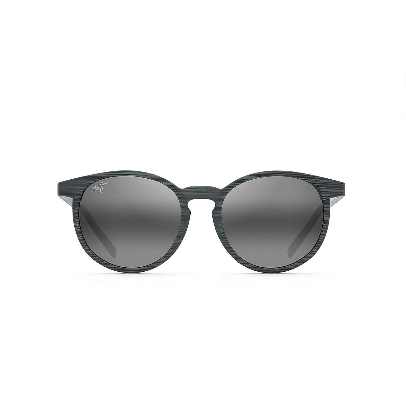 Maui Jim Kiawe Polarized Sunglasses                                                                                              - view number 1