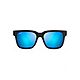 Maui Jim Mongoose Classic Polarized Sunglasses                                                                                   - view number 1 image