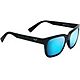 Maui Jim Mongoose Classic Polarized Sunglasses                                                                                   - view number 2 image