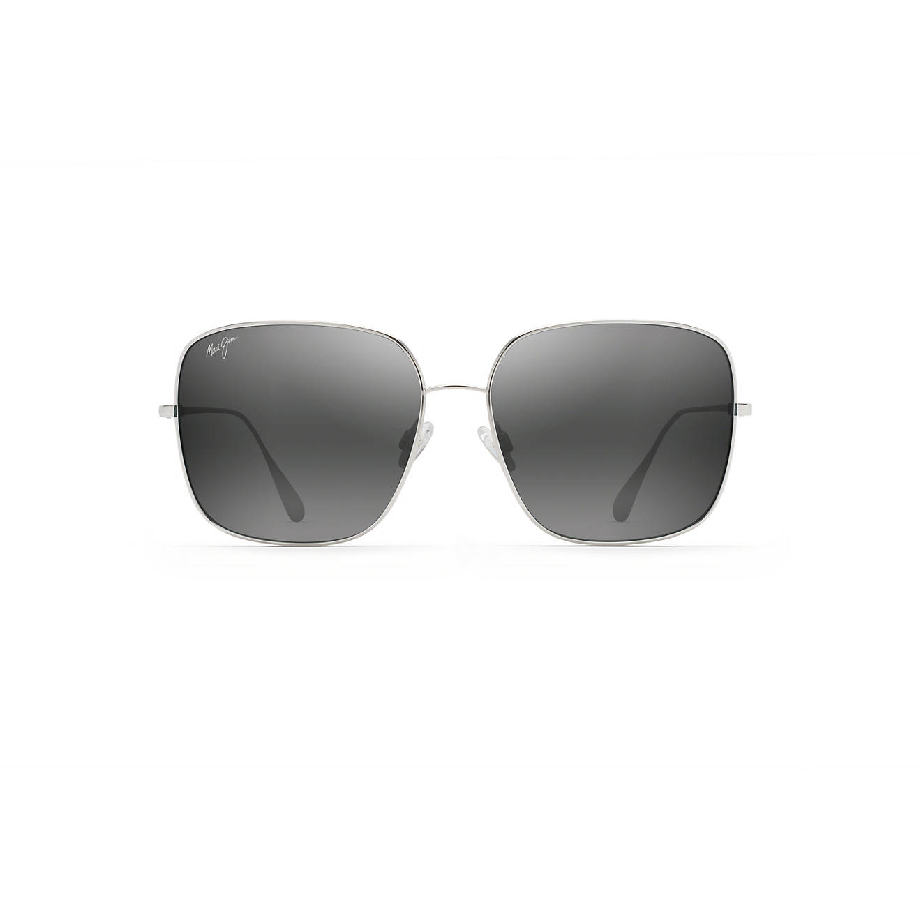 Maui Jim Triton Polarized Sunglasses                                                                                             - view number 1