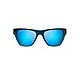 Maui Jim 'Ekolu Polarized Sunglasses                                                                                             - view number 1 image