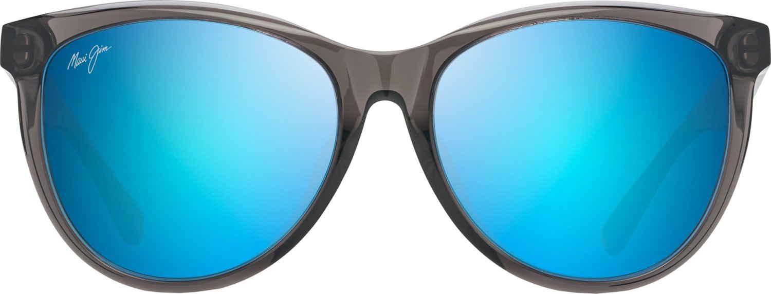 Maui Jim Glory Glory Polarized Sunglasses Academy