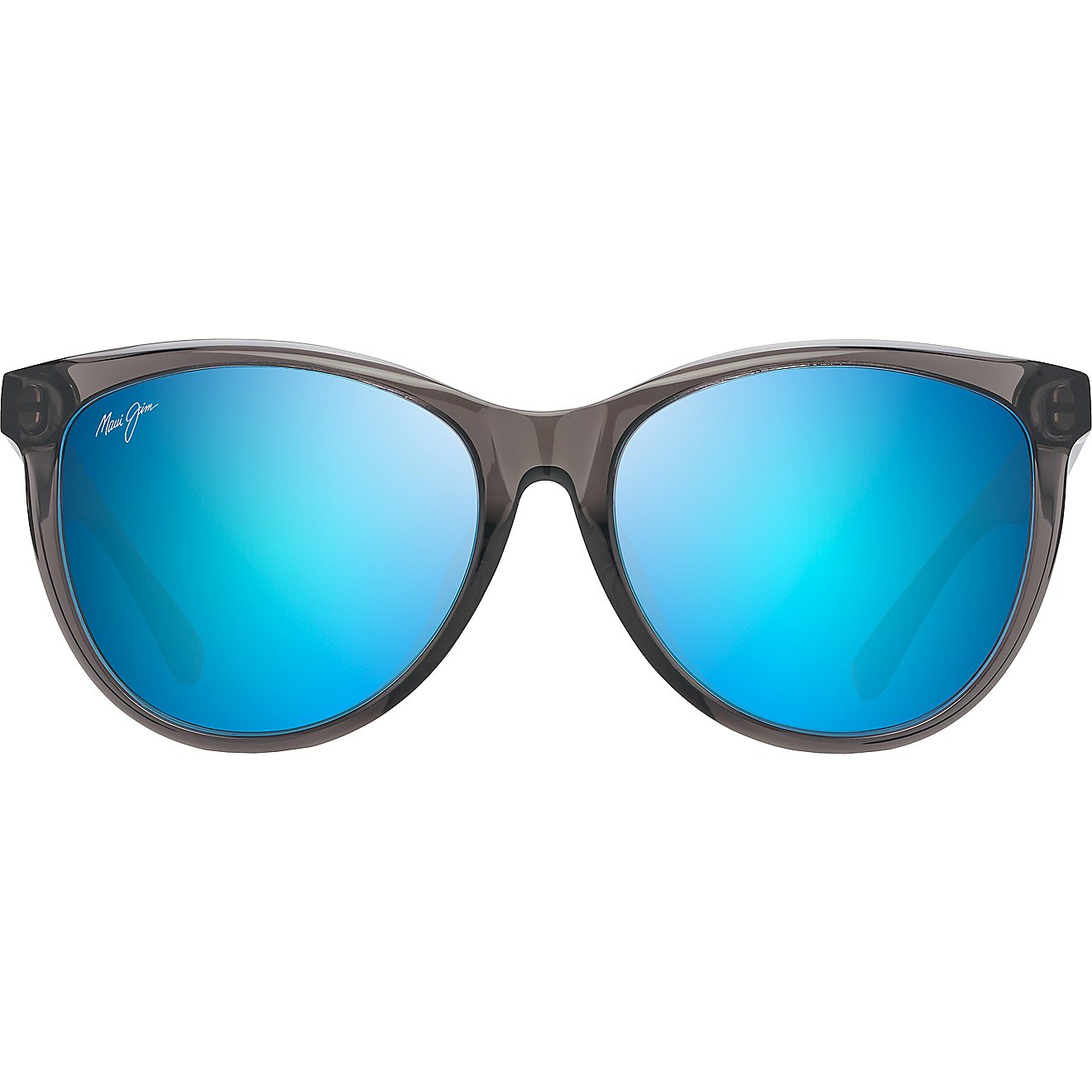 Maui Jim Glory Glory Polarized Sunglasses                                                                                        - view number 1