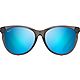 Maui Jim Glory Glory Polarized Sunglasses                                                                                        - view number 1 image