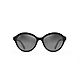 Maui Jim Mariana Polarized Sunglasses                                                                                            - view number 1 image
