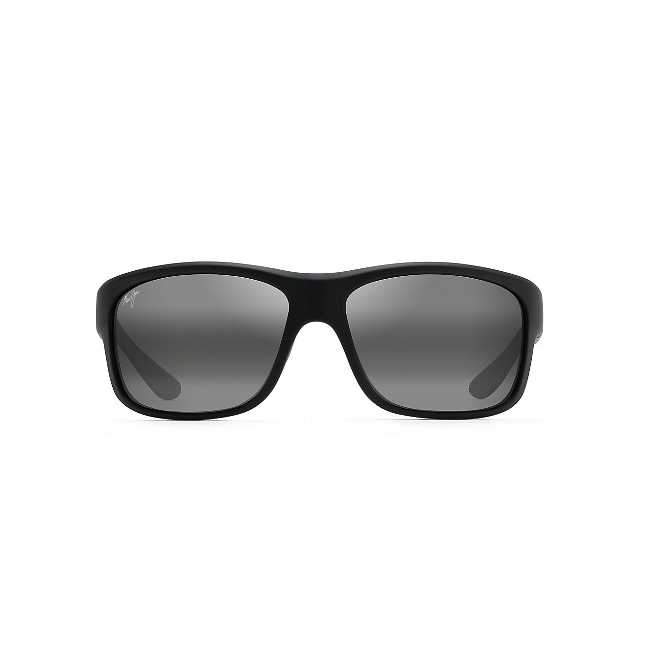 Maui Jim Southern Cross Polarized Sunglasses                                                                                     - view number 1