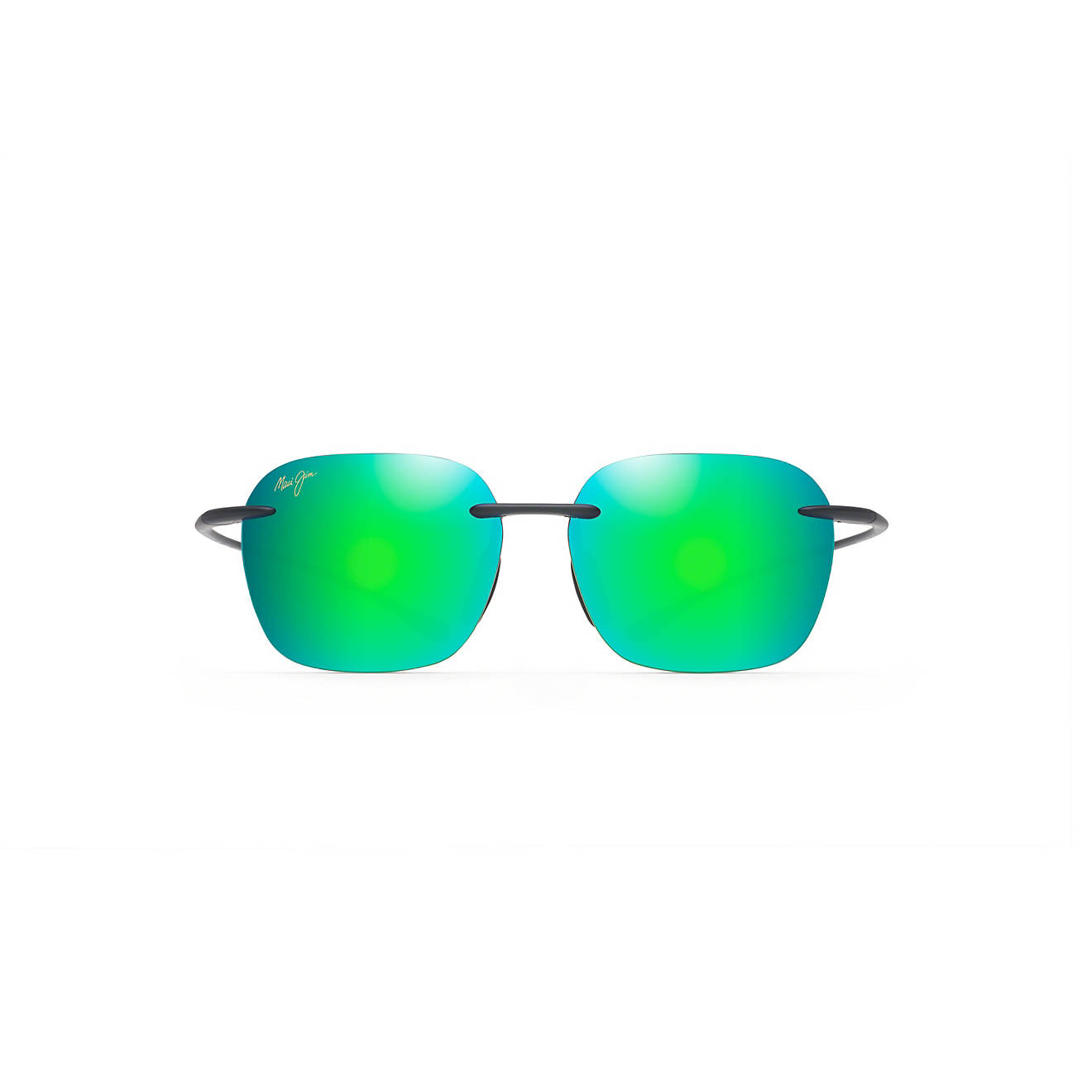 Maui Jim Komohana Polarized Sunglasses                                                                                           - view number 1
