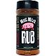 Meat Mitch 11.5 oz Competition Whomp Rub                                                                                         - view number 1 image