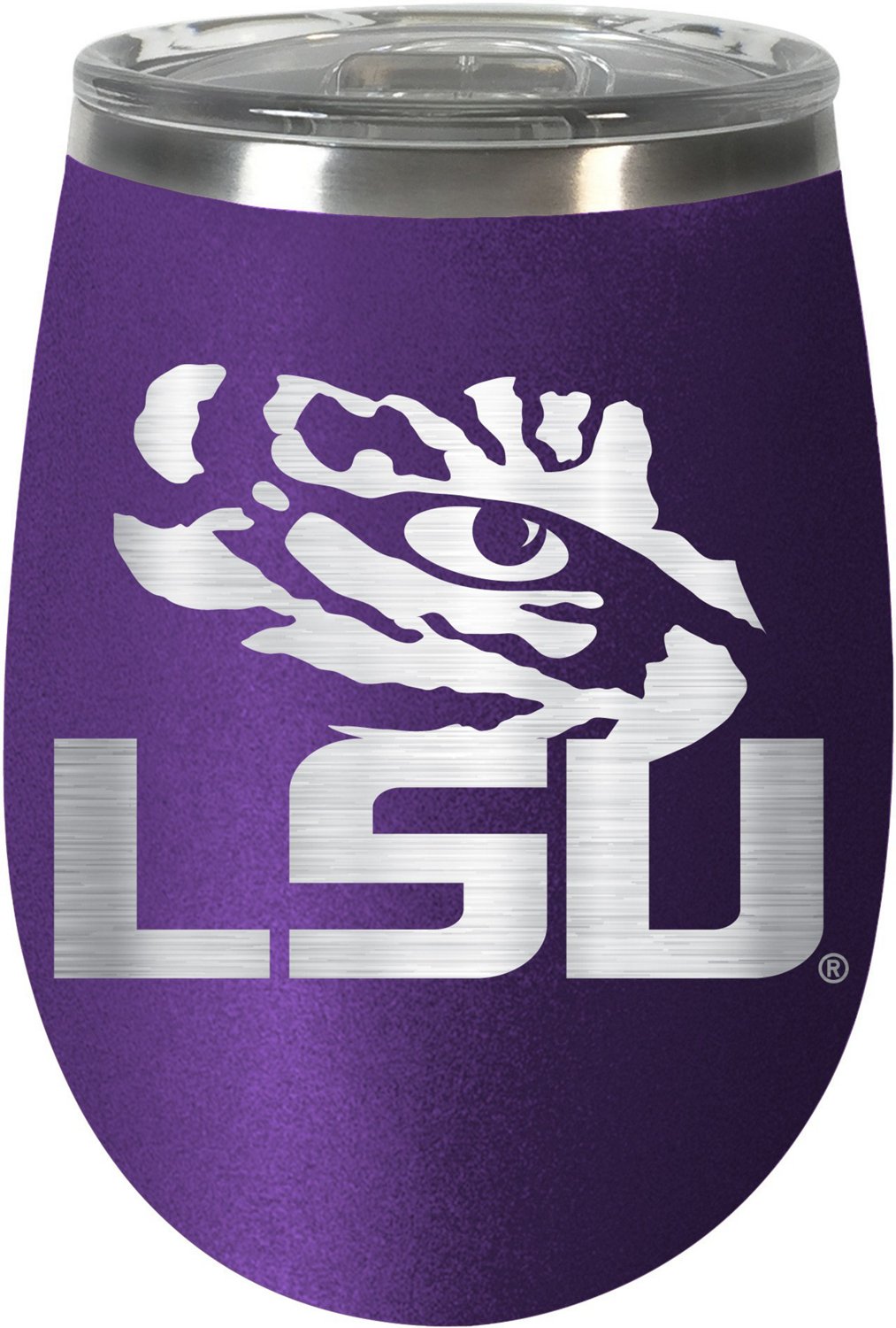 academy lsu jersey