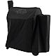 Traeger Pro 780 Full-Length Grill Cover                                                                                          - view number 2 image