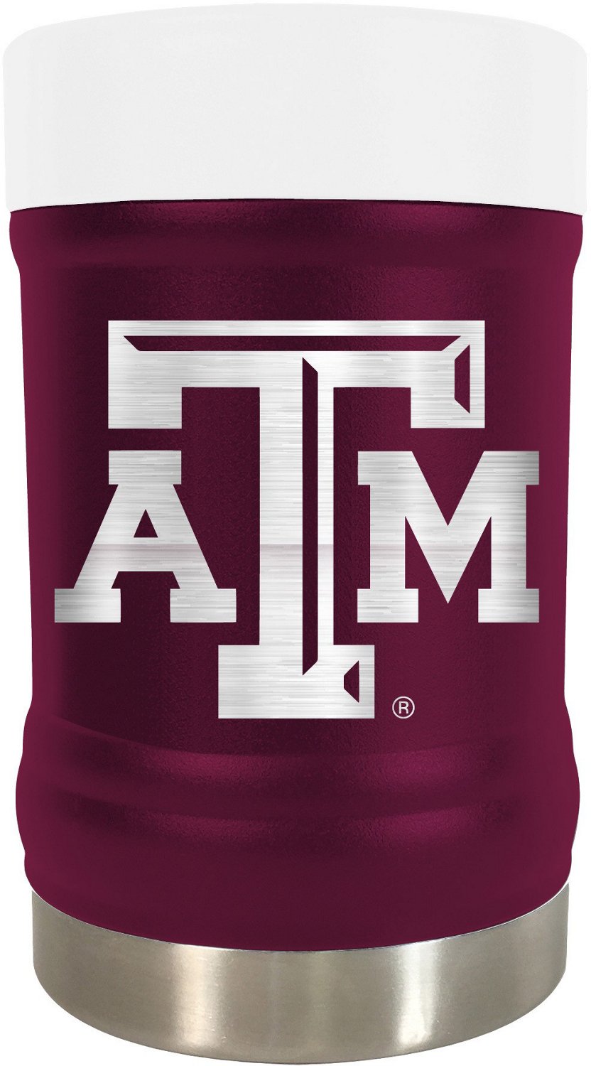 texas a&m hoodie academy