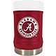 Great American Products University of Alabama Vacuum Insulated Powder Coated Locker Can and Bottle Holder                        - view number 1 image