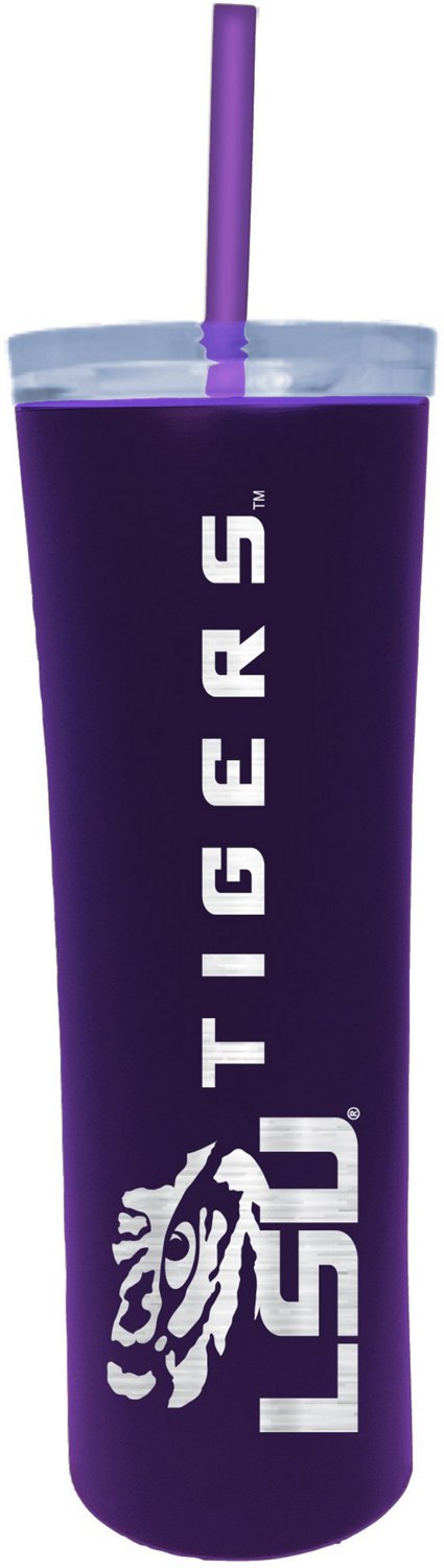 academy lsu jersey