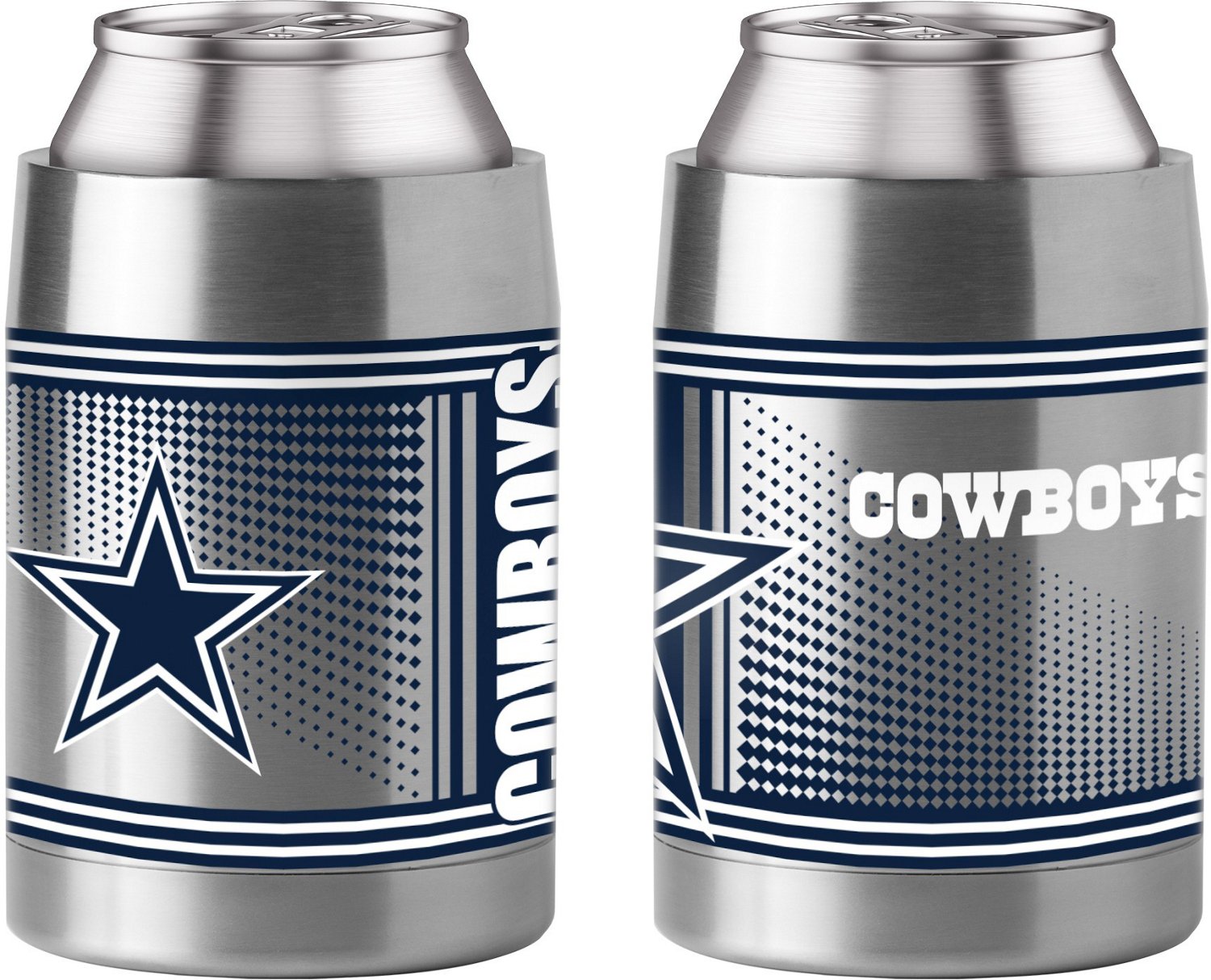 cowboys jersey academy