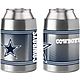 Boelter Dallas Cowboys 3-in-1 Hero Coolie                                                                                        - view number 1 image