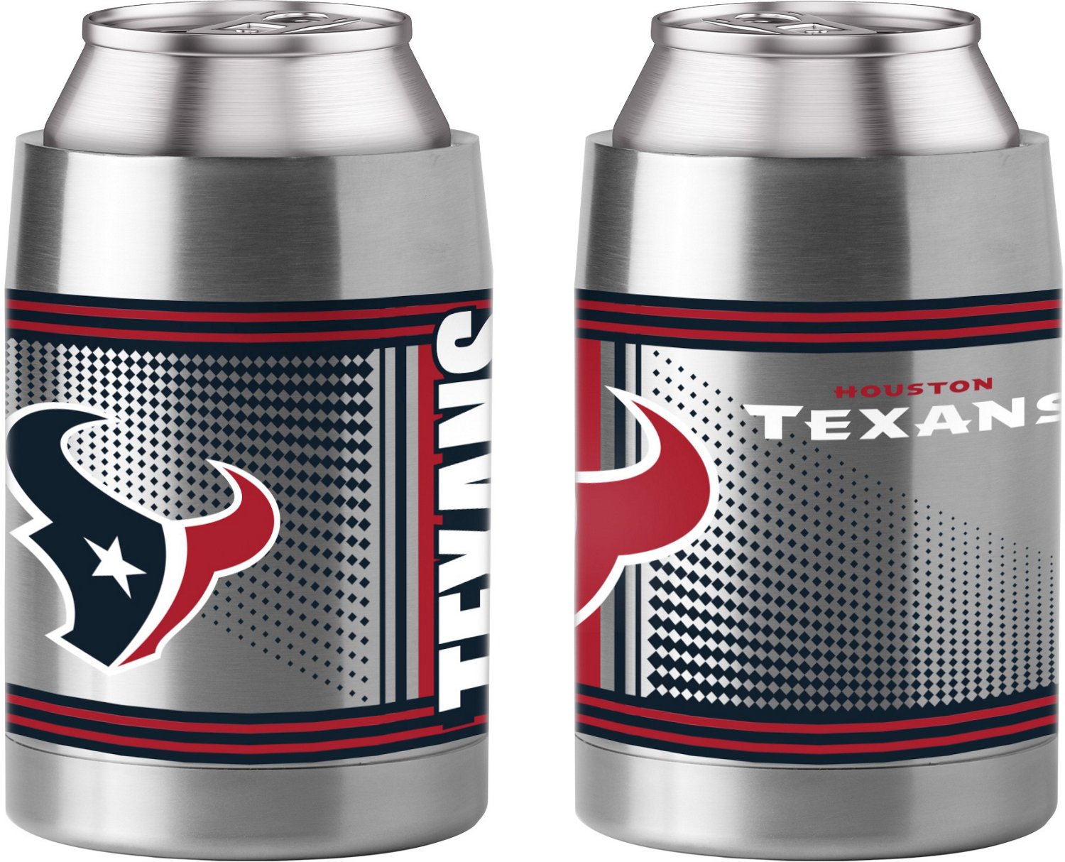 texans jersey academy