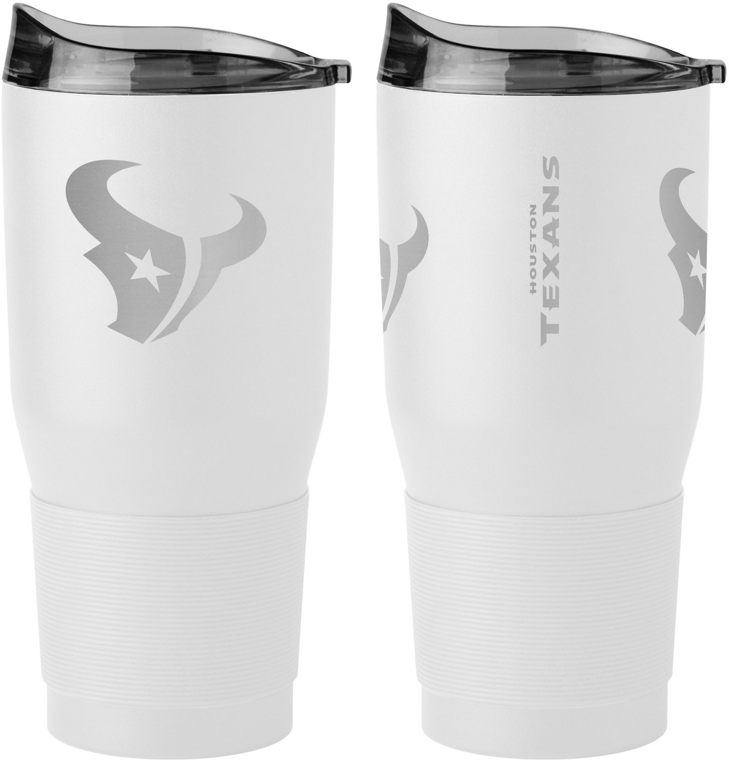 texans jersey academy