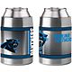 Boelter Carolina Panthers 3-in-1 Hero Coolie                                                                                     - view number 1 image