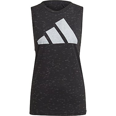 Adidas Women's Winners 2.0 Tank Top