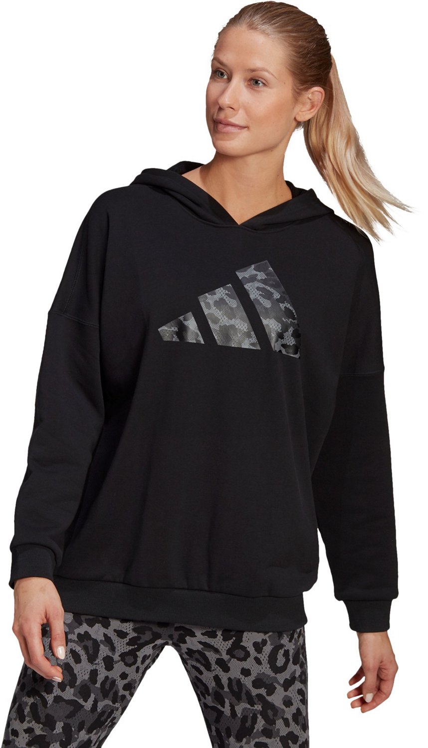 academy adidas hoodie