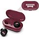 Mizco Mississippi State University True v.2 Wireless Earbuds                                                                     - view number 1 image