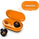 Mizco University of Tennessee True v.2 Wireless Earbuds                                                                          - view number 1 image