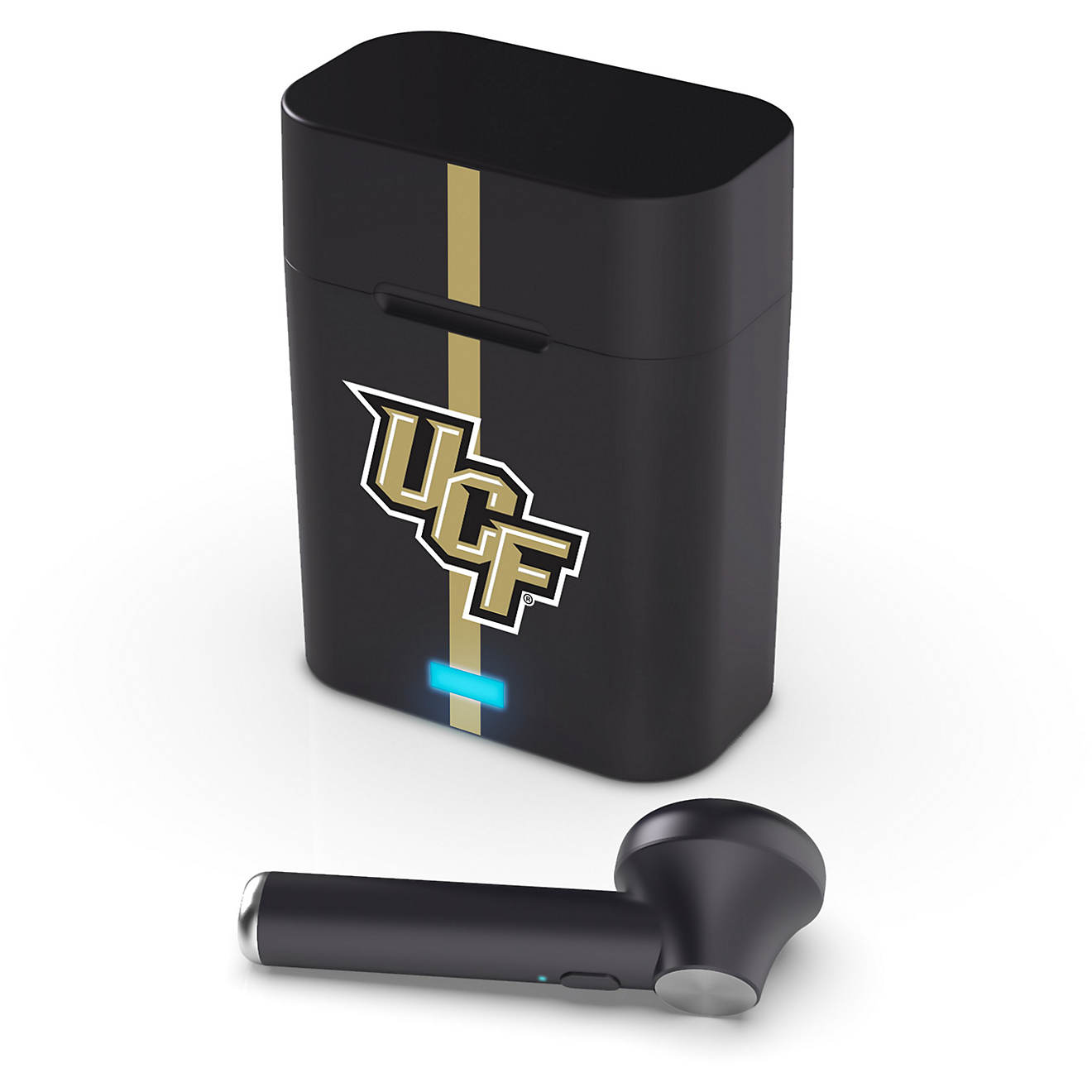 Prime Brands Group University of Central Florida True Wireless v3 Earbuds                                                        - view number 1