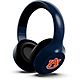 Prime Brands Group Auburn University Bluetooth Wireless Stereo Over-the-Ear Headphones                                           - view number 1 image
