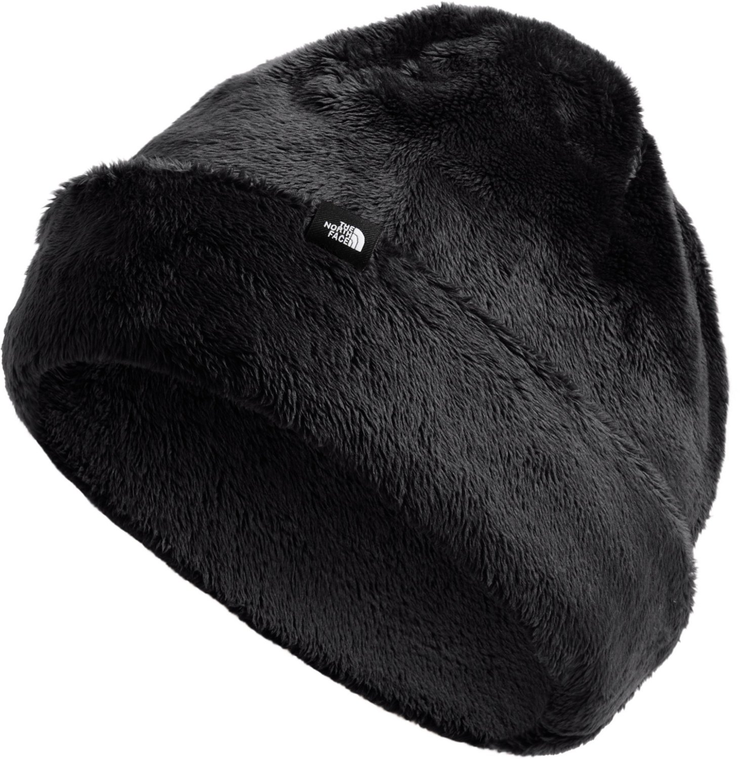 Search Results - womens under armor 6 coldgear legging  Academy