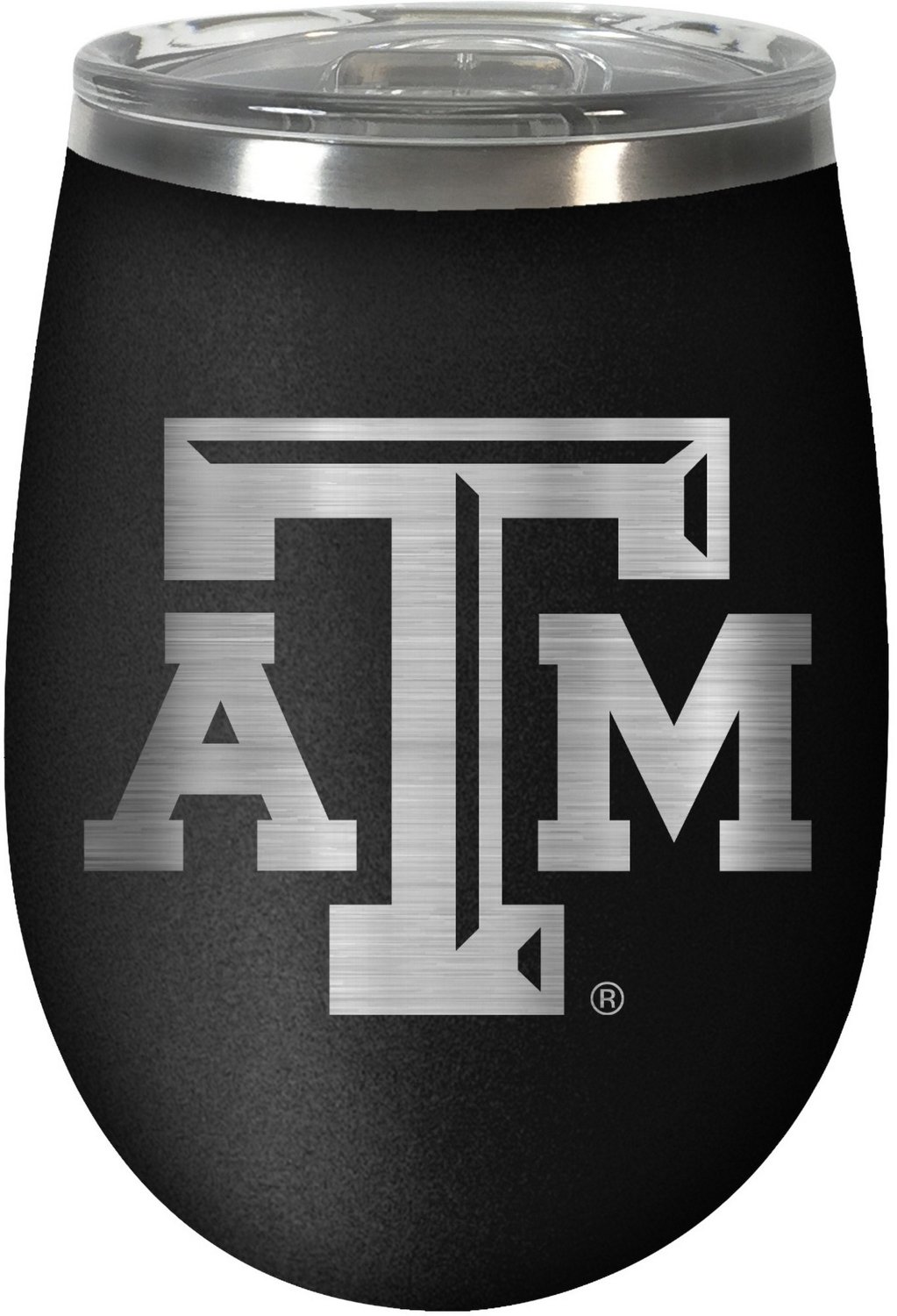 texas a&m hoodie academy