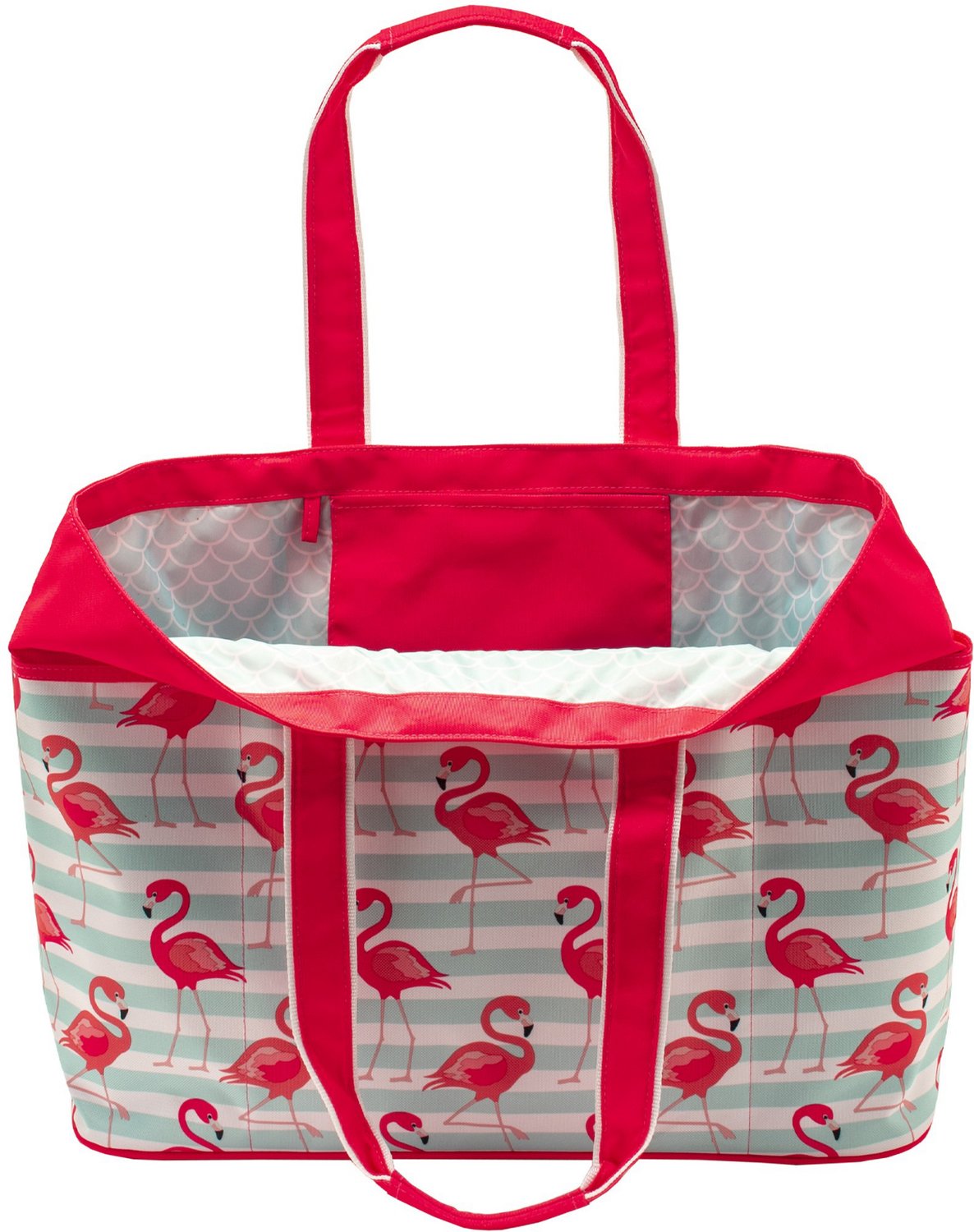 geckobrands Oversized Beach Tote | Academy