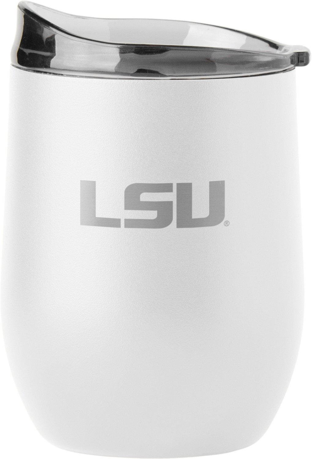 academy lsu jersey